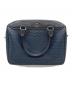 COACH（コーチ）の古着「ミニ ベネット サッチェル (Mini Bennett Satchel)」