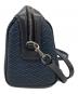COACH (コーチ) ミニ ベネット サッチェル (Mini Bennett Satchel) サイズ:不明：8000円