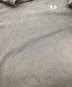 中古・古着 FRED PERRY (フレッドペリー) Crew Neck Sweatshirt ネイビー サイズ:SIZE L：7000円