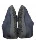 中古・古着 FRED PERRY (フレッドペリー) Kenney Low Waxed Suede ネイビー サイズ:SIZE UK9：12000円