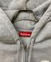 Supremeの古着・服飾アイテム：28000円