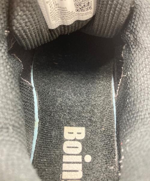 NIKE（ナイキ）NIKE (ナイキ) SHOX R4 QS ブラック サイズ:SIZE 28cmの古着・服飾アイテム