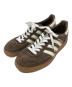 adidas Originals（アディダスオリジナル）の古着「Handball Spezial」｜ブラウン