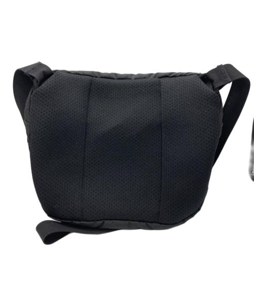 ARC'TERYX（アークテリクス）ARC'TERYX (アークテリクス) マンティス2 ウエストパック ブラック サイズ:不明の古着・服飾アイテム