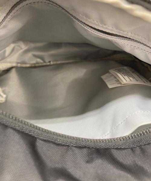 ARC'TERYX（アークテリクス）ARC'TERYX (アークテリクス) マンティス2 ウエストパック ブラック サイズ:不明の古着・服飾アイテム