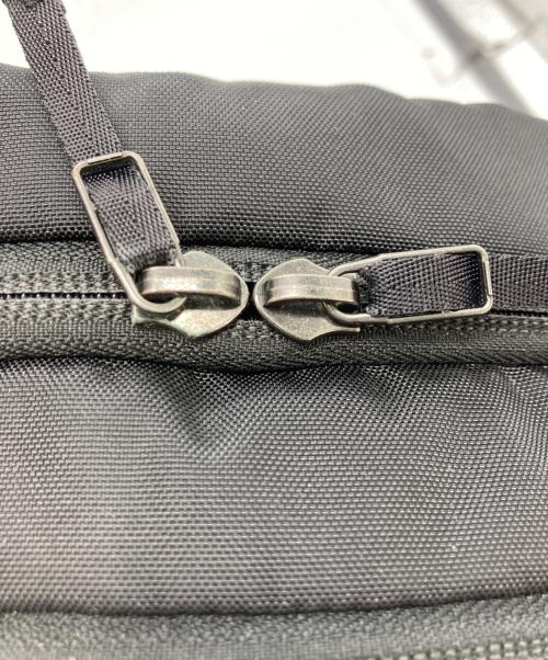 ARC'TERYX（アークテリクス）ARC'TERYX (アークテリクス) マンティス2 ウエストパック ブラック サイズ:不明の古着・服飾アイテム