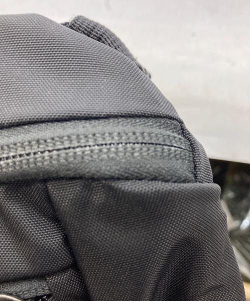 ARC'TERYX（アークテリクス）ARC'TERYX (アークテリクス) マンティス2 ウエストパック ブラック サイズ:不明の古着・服飾アイテム