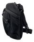 ARC'TERYX (アークテリクス) マンティス2 ウエストパック ブラック サイズ:不明：5000円