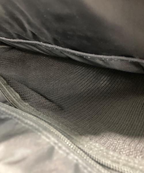 PORTER（ポーター）PORTER (ポーター) 2WAY BRIEFCASE ブラックの古着・服飾アイテム
