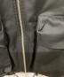 中古・古着 TODAYFUL (トゥデイフル) Standcollar Zip Blouson ブラック サイズ:	SIZE Free：7000円