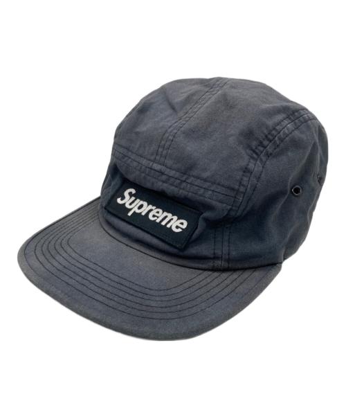 SUPREME（シュプリーム）SUPREME (シュプリーム) ジェットキャップの古着・服飾アイテム