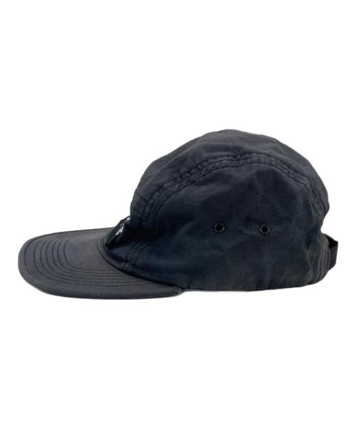 SUPREME（シュプリーム）SUPREME (シュプリーム) ジェットキャップの古着・服飾アイテム