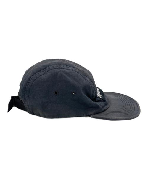 SUPREME（シュプリーム）SUPREME (シュプリーム) ジェットキャップの古着・服飾アイテム