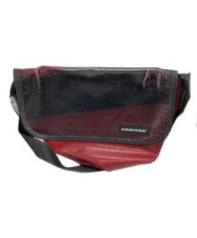 FREITAG（フライターグ）の古着「メッセンジャーバッグ」