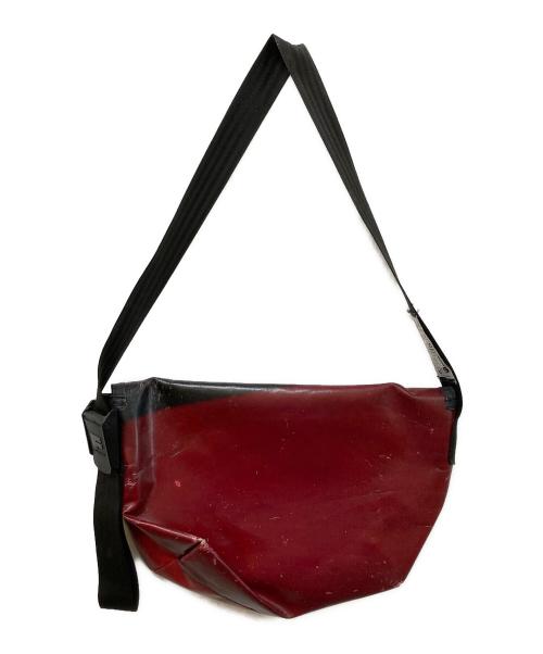 FREITAG（フライターグ）FREITAG (フライターグ) メッセンジャーバッグの古着・服飾アイテム
