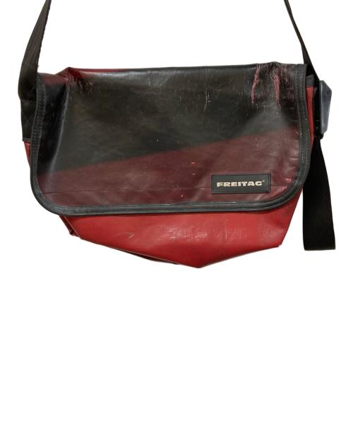 FREITAG（フライターグ）FREITAG (フライターグ) メッセンジャーバッグの古着・服飾アイテム
