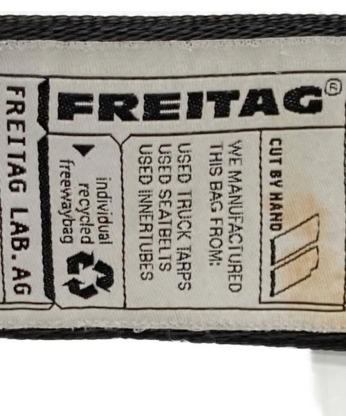 FREITAG（フライターグ）FREITAG (フライターグ) メッセンジャーバッグの古着・服飾アイテム