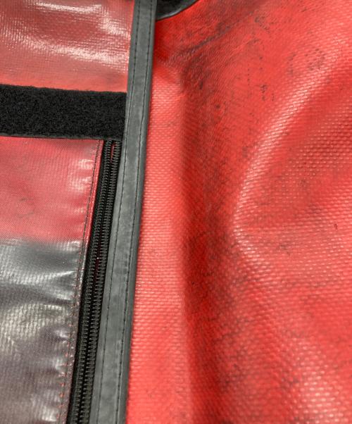 FREITAG（フライターグ）FREITAG (フライターグ) メッセンジャーバッグの古着・服飾アイテム