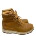Timberlandの古着・服飾アイテム：5000円