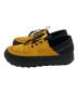 Danner (ダナー) MCKENZIE LACE GOLD イエロー サイズ:SIZE 28cm：6000円
