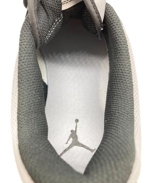 NIKE（ナイキ）NIKE (ナイキ) Jordan Legacy 312 Low ブラック サイズ:SIZE 28cmの古着・服飾アイテム
