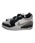 NIKE (ナイキ) Jordan Legacy 312 Low ブラック サイズ:SIZE 28cm：7000円