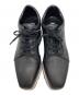 STELLA McCARTNEY (ステラマッカートニー) SNEAK ELYSE ブラック サイズ:22.5：8000円