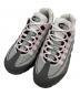 NIKE（ナイキ）の古着「Air Max 95　CJ0588-001」｜Gunsmoke Pink Foam