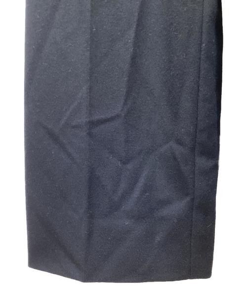 maison de Dolce.（メゾンドドルチェ）maison de Dolce. (メゾンドドルチェ) 2wayサスペンダーサロペット ブラック サイズ:Freeの古着・服飾アイテム