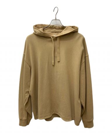 【正規品】Acne Studios パーカー 中古・古着通販】Acne studios (アクネ ストゥディオス) パーカー GKM
