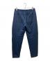 THE NORTH FACE (ザ ノース フェイス) エニータイムインサレーテッドパンツ NY81878 ネイビー サイズ:M：6000円