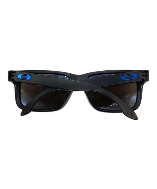 OAKLEY（オークリー）OAKLEY (オークリー) サングラス　OO9244-4856 ブラック サイズ:56-17の古着・服飾アイテム