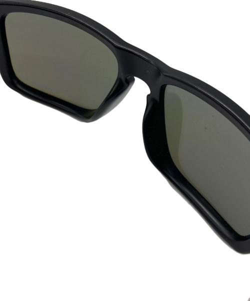 OAKLEY（オークリー）OAKLEY (オークリー) サングラス　OO9244-4856 ブラック サイズ:56-17の古着・服飾アイテム