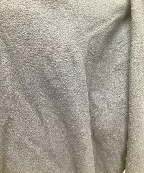 SUPREME（シュプリーム）SUPREME (シュプリーム) Small Box Logo Zip Up Hoodie ネイビー サイズ:Smallの古着・服飾アイテム