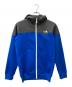 THE NORTH FACE（ザ ノース フェイス）の古着「MACH5 JACKET　NT61511」｜ブルー