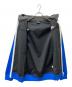 THE NORTH FACE (ザ ノース フェイス) MACH5 JACKET　NT61511 ブルー サイズ:M：4000円