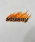 stussyの古着・服飾アイテム：4000円