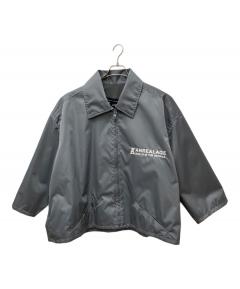 中古・古着通販】Cabaret Poval (キャバレーポバール) UTILITY