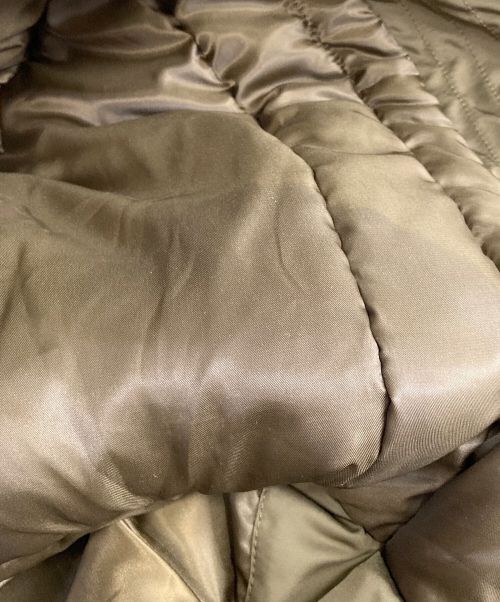 AVIREX（アヴィレックス）AVIREX (アヴィレックス) ジャケット 783-4252050 グリーン サイズ:2XLの古着・服飾アイテム