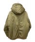 AVIREX (アヴィレックス) ジャケット 783-4252050 グリーン サイズ:2XL：7000円