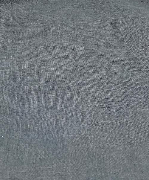 Graphpaper（グラフペーパー）Graphpaper (グラフペーパー) Viscose Ponte Track Pants　GM222-40077 グレー サイズ:2の古着・服飾アイテム