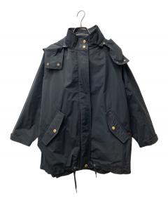 中古・古着通販】WOOLRICH (ウールリッチ) シティコート WOOU0357