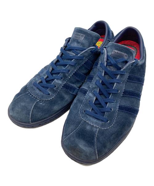 adidas（アディダス）adidas (アディダス) tabacco JR2743 NINDIG サイズ:28の古着・服飾アイテム