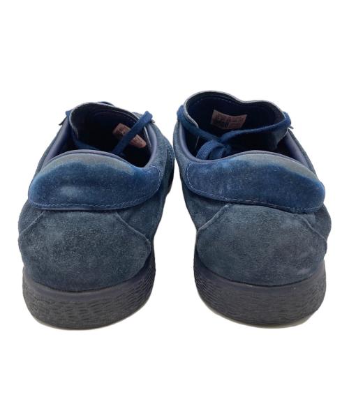 adidas（アディダス）adidas (アディダス) tabacco JR2743 NINDIG サイズ:28の古着・服飾アイテム