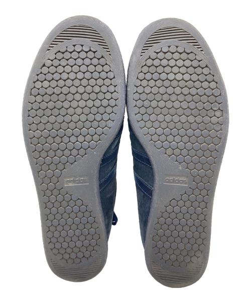 adidas（アディダス）adidas (アディダス) tabacco JR2743 NINDIG サイズ:28の古着・服飾アイテム