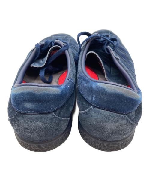 adidas（アディダス）adidas (アディダス) tabacco JR2743 NINDIG サイズ:28の古着・服飾アイテム