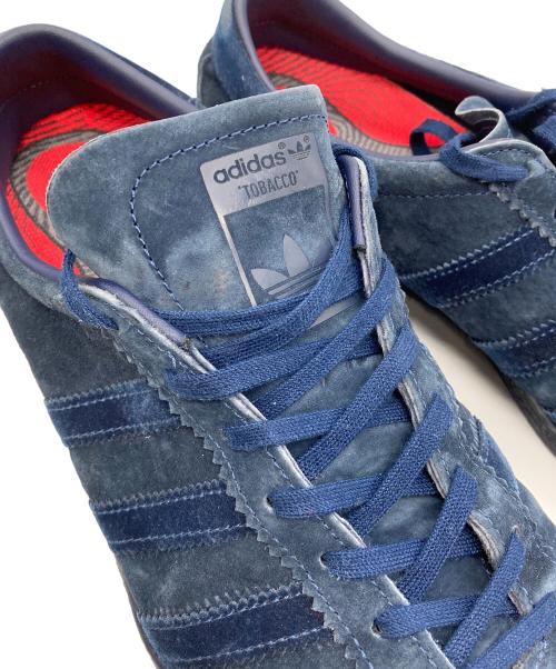 adidas（アディダス）adidas (アディダス) tabacco JR2743 NINDIG サイズ:28の古着・服飾アイテム