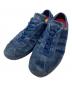 adidas（アディダス）の古着「tabacco JR2743」｜NINDIG