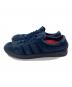 adidas (アディダス) tabacco JR2743 NINDIG サイズ:28：6000円