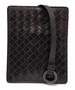 中古・古着通販】LOUIS VUITTON (ルイ ヴィトン) ヴェルニ ジッピー